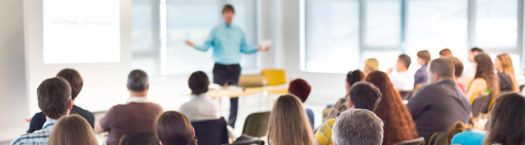 einladungsmanagement