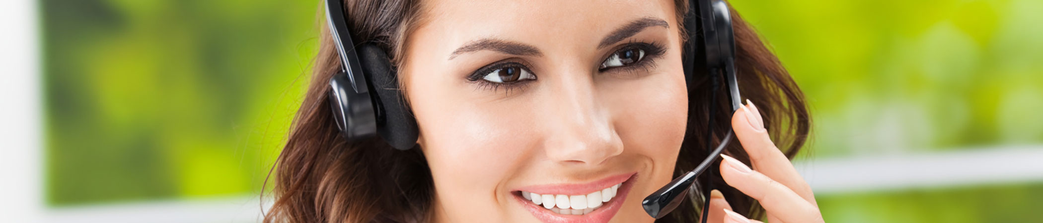 online-shop-erfolgreich