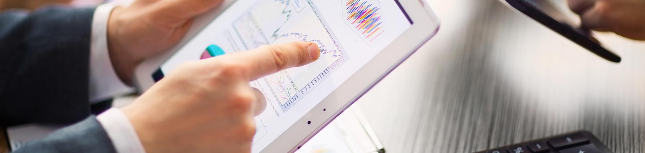 pdf-formulare-ecommerce