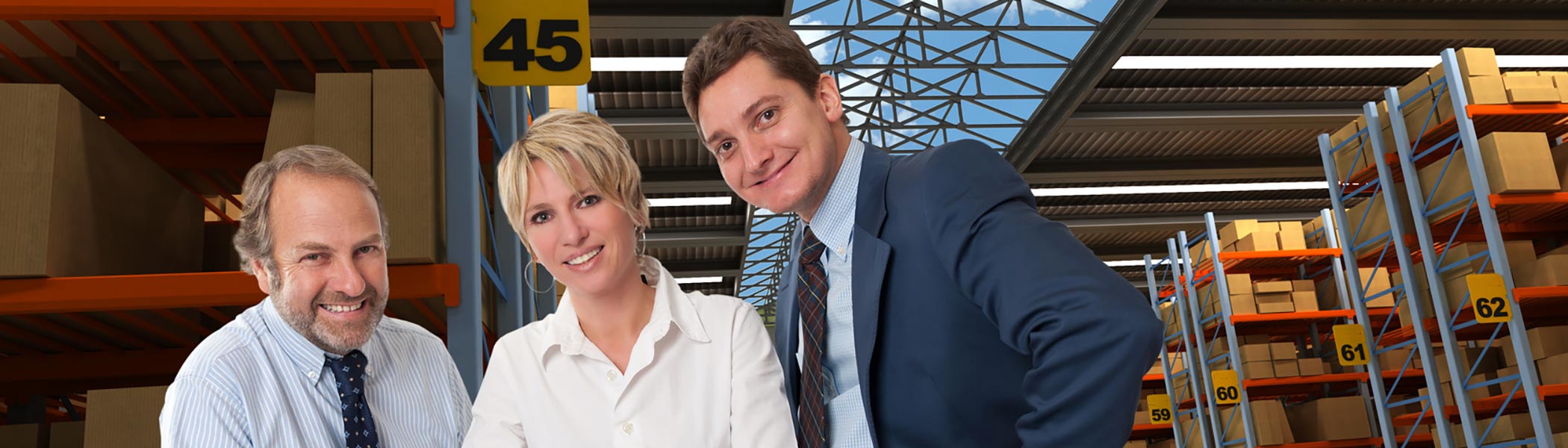 shop-erfolg-newsletter-versand