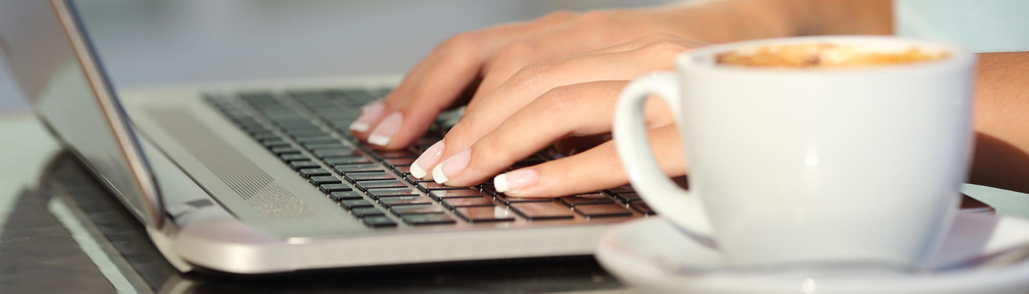 web-marketing-mailings-e-mail-marketing