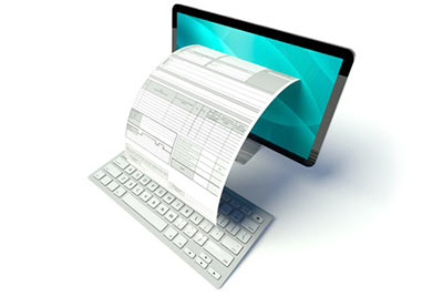 verkaufsinstrument pdf bestellung buchung