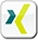 xing